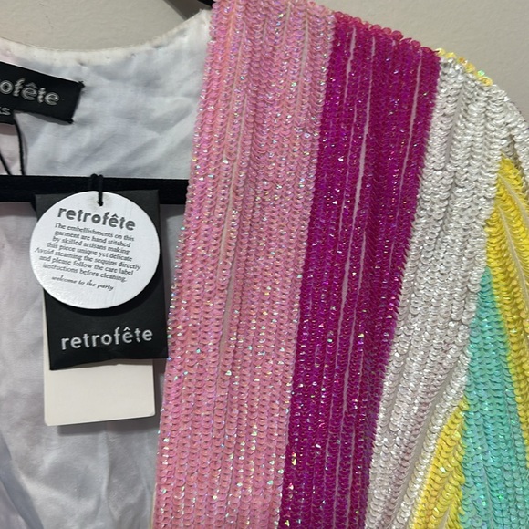 Retrofete - Picture 7 of 17